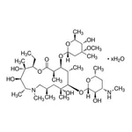 Merck CP-64434 hydrate