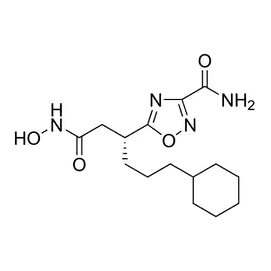 Merck UK-383,367