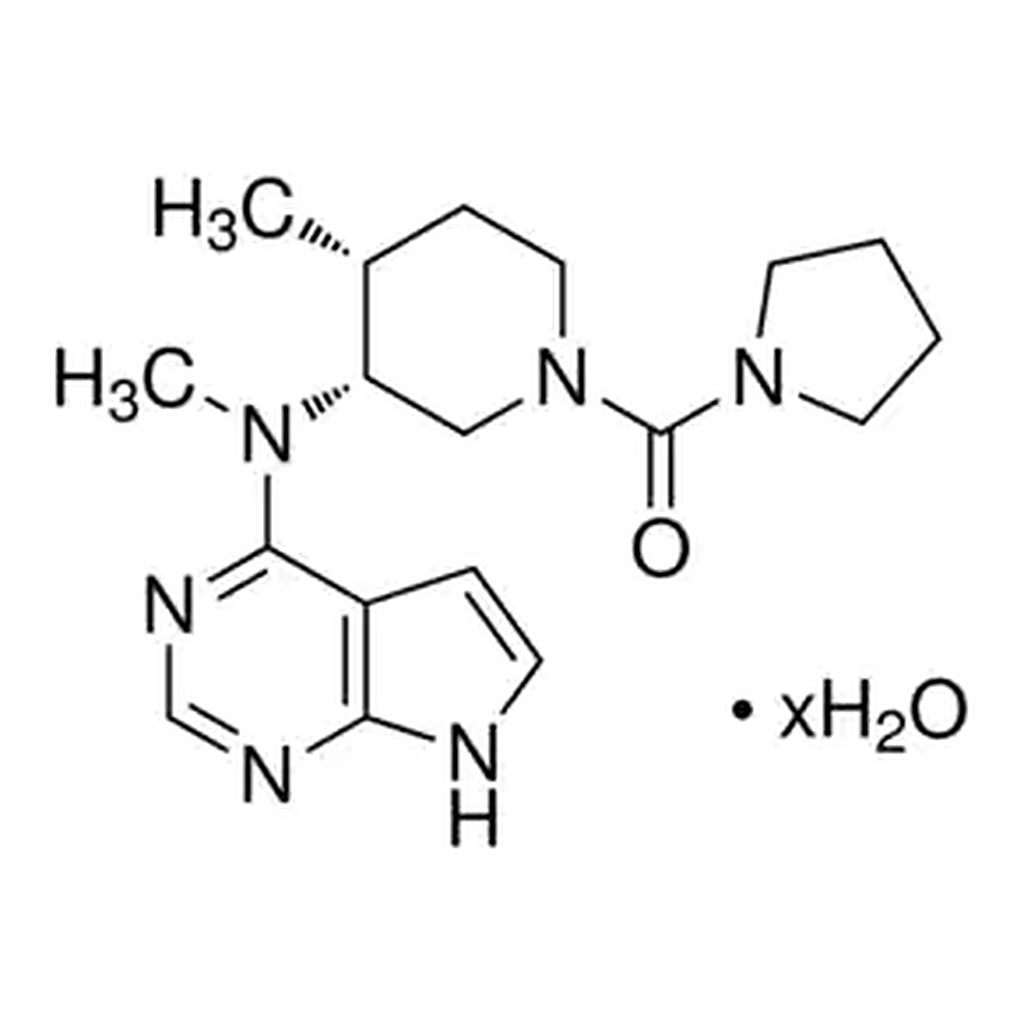 Merck PF-956980 hydrate