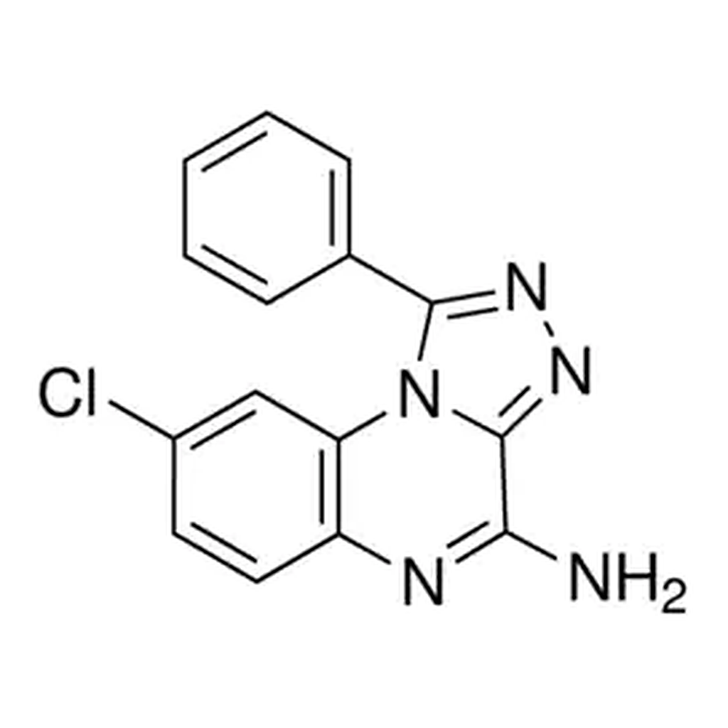 Merck CP-66713