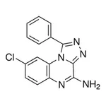 Merck CP-66713
