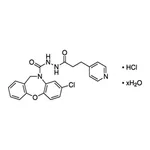Merck SC-51089 hydrate