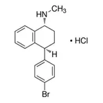 Merck CP-53631