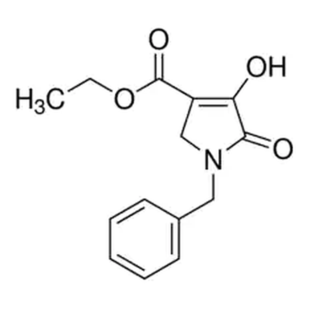 Merck EBPC