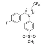 Merck SC-58125