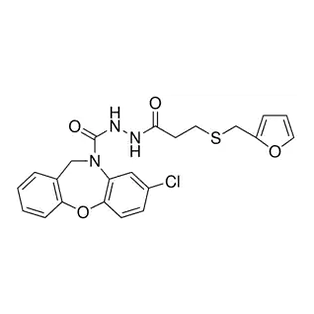 Merck SC-51322