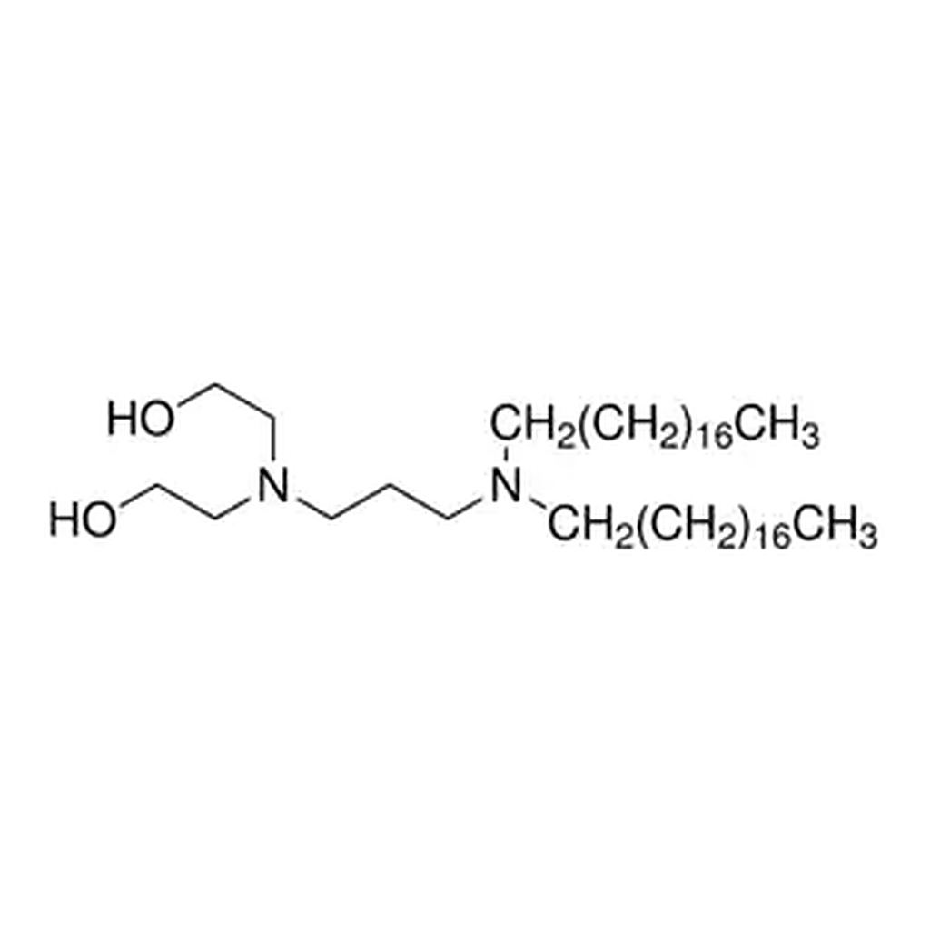 Merck Avridine