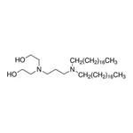Merck Avridine