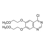 Merck CP-335963