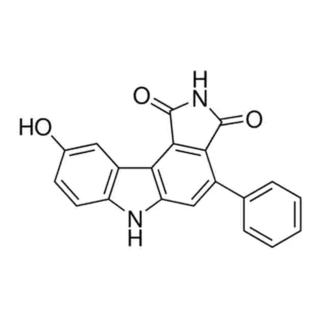 Merck PD-407824
