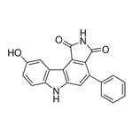 Merck PD-407824