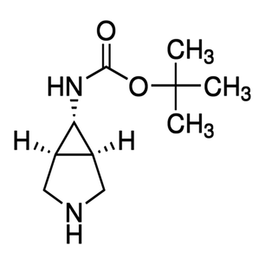 Merck CP-101537