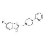 Merck CP-226269