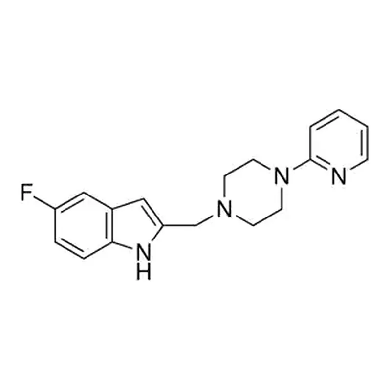 Merck CP-226269