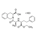 Merck Quinapril hydrochloride