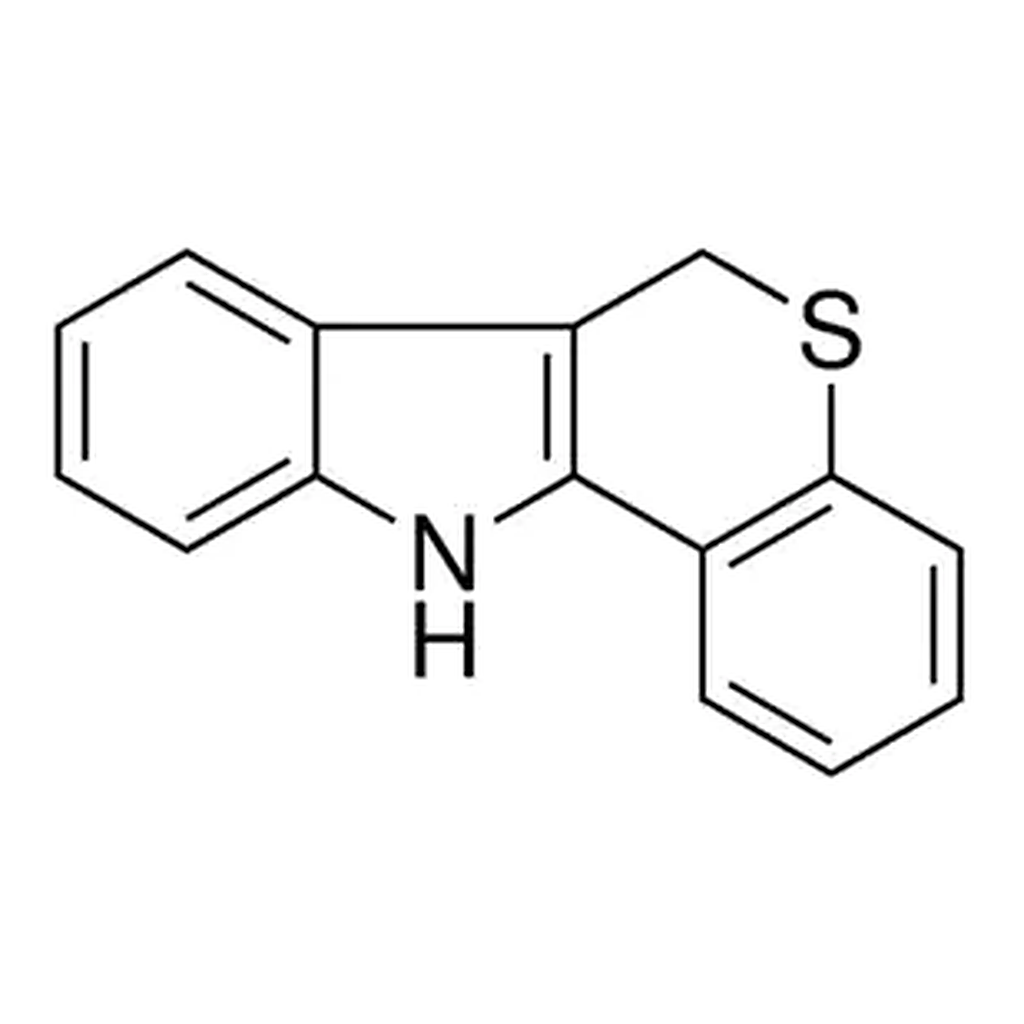 Merck PD 146176