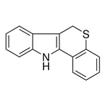 Merck PD 146176