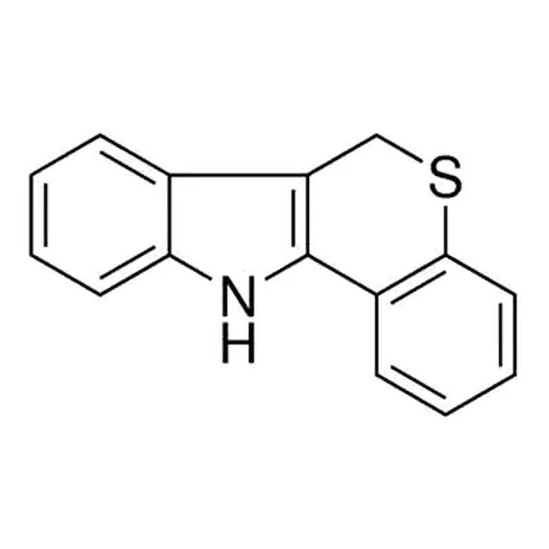 Merck PD 146176