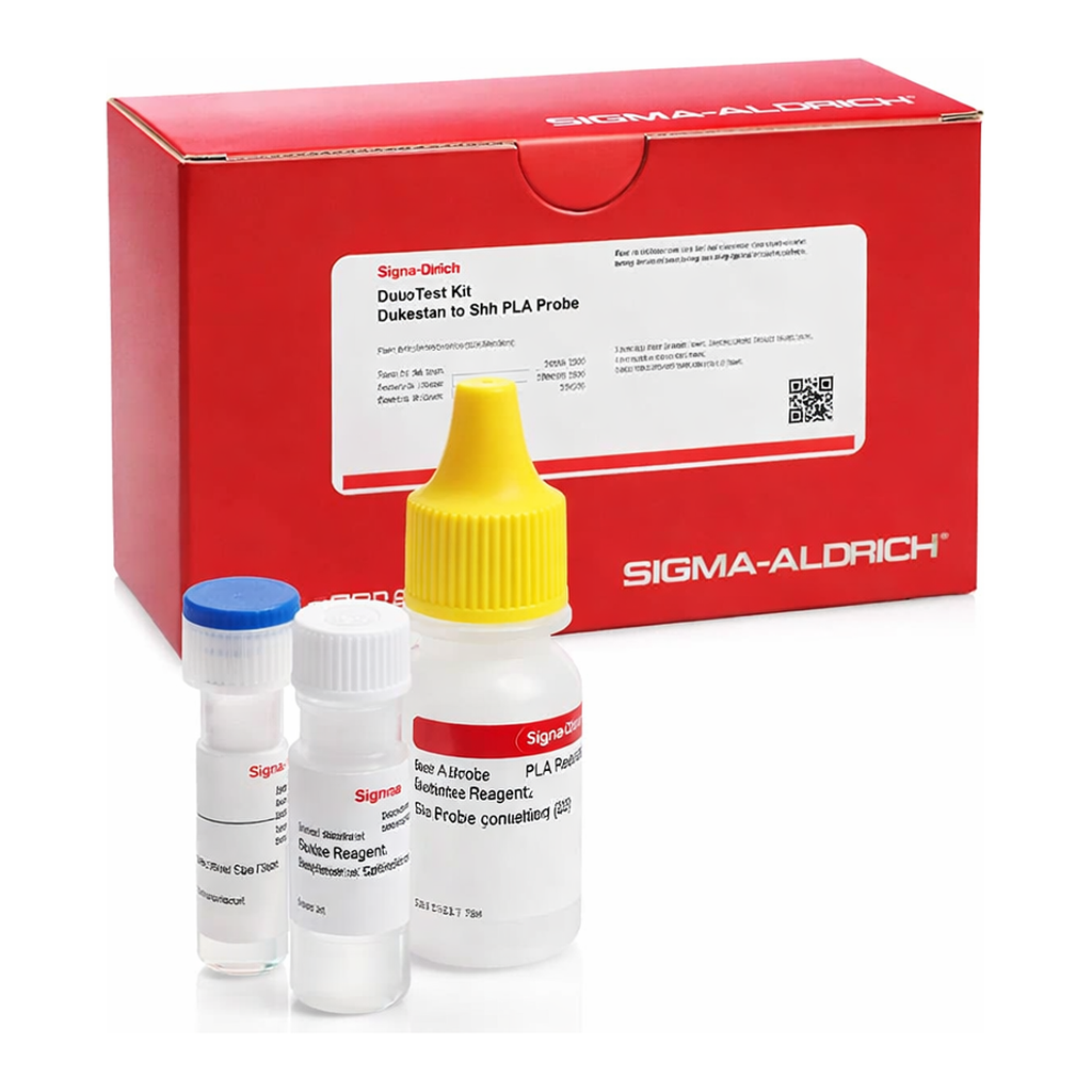 Merck Duolink In Situ PLA Probe Anti-Rabbit PLUS