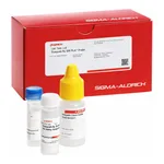 Merck Duolink In Situ PLA Probe Anti-Mouse MINUS