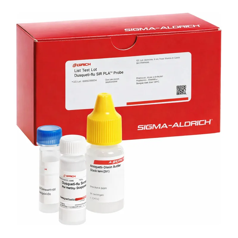 Merck Duolink In Situ PLA Probe Anti-Mouse MINUS