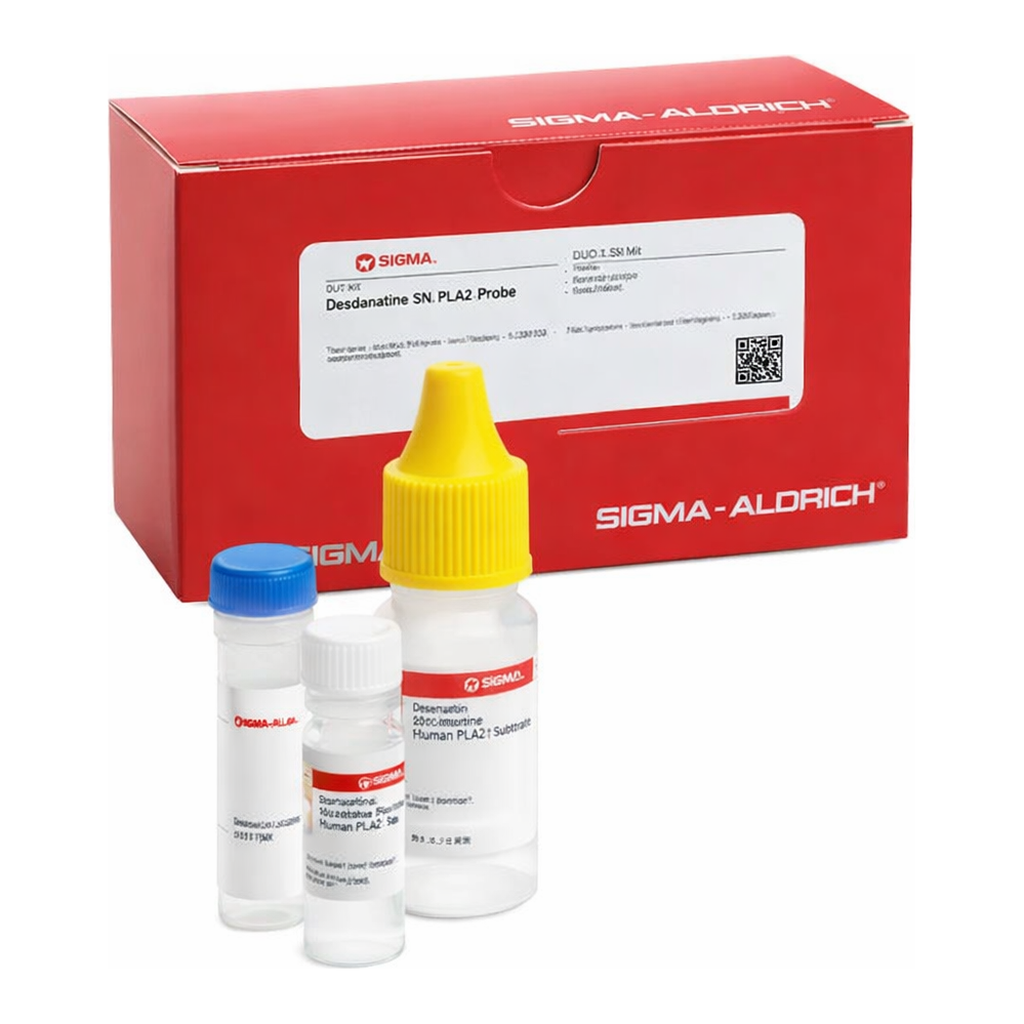 Merck Duolink In Situ PLA Probe Anti-Rabbit MINUS