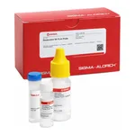 Merck Duolink In Situ PLA Probe Anti-Rabbit MINUS