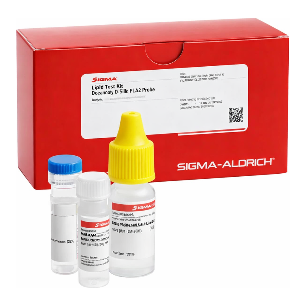 Merck Duolink In Situ PLA Probe Anti-Mouse PLUS