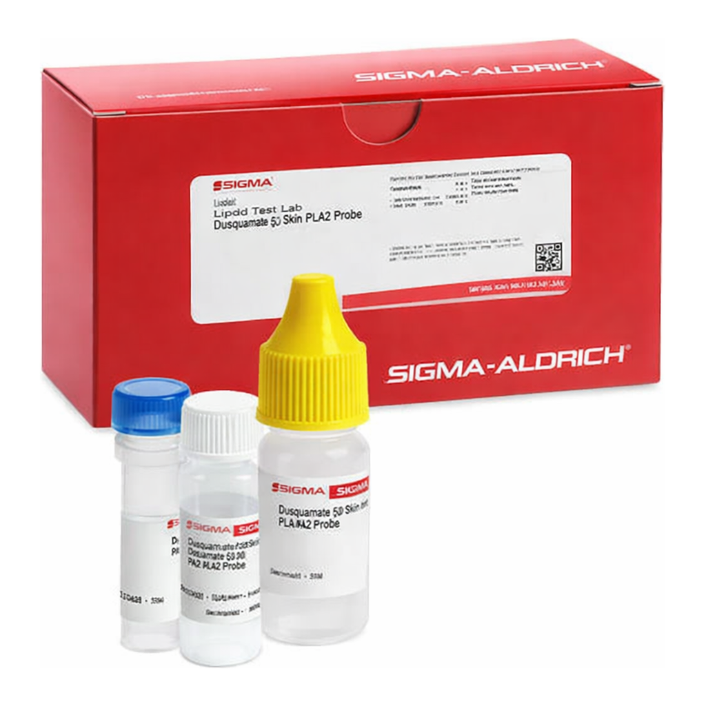 Merck Duolink In Situ PLA Probe Anti-Goat PLUS