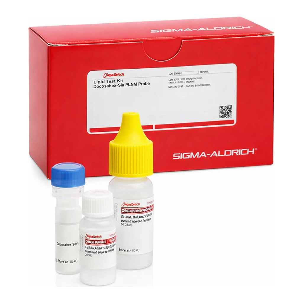 Merck Duolink In Situ PLA Probe Anti-Goat MINUS