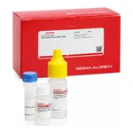Merck Duolink In Situ PLA Probe Anti-Goat MINUS