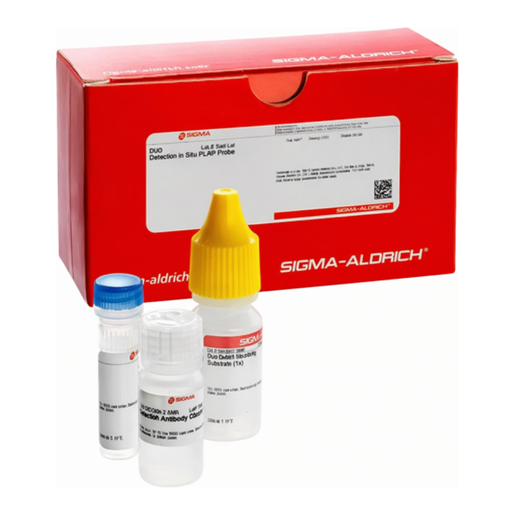 Merck Duolink In Situ PLA Probe Anti-Human MINUS