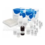 Merck Rat/Mouse Insulin ELISA