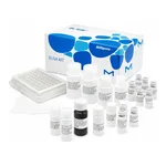 Merck Rat/Mouse Growth Hormone ELISA