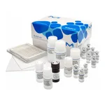 Merck Human GIP (total) ELISA