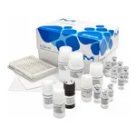 Merck Mouse Leptin ELISA