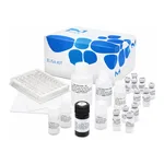 Merck Rat Adiponectin ELISA