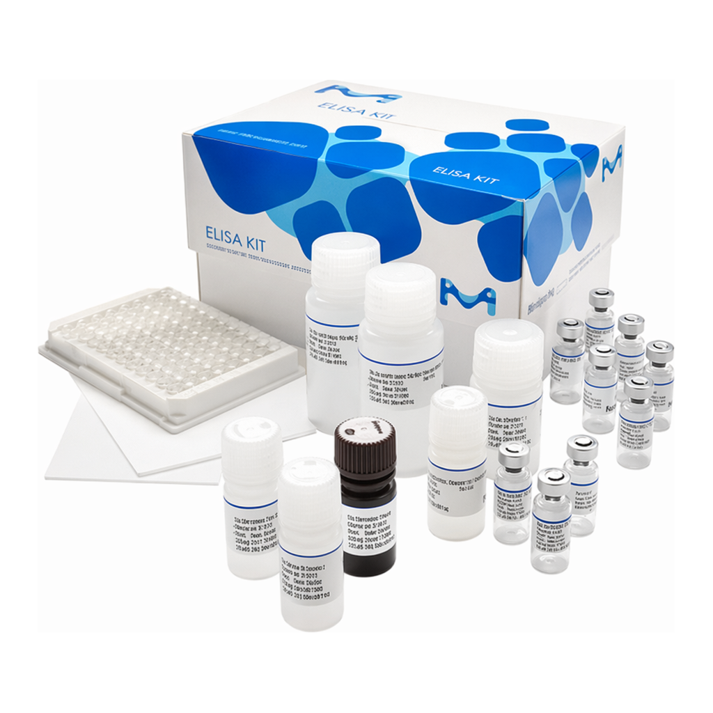 Merck Rat/Mouse C-Peptide 2 ELISA