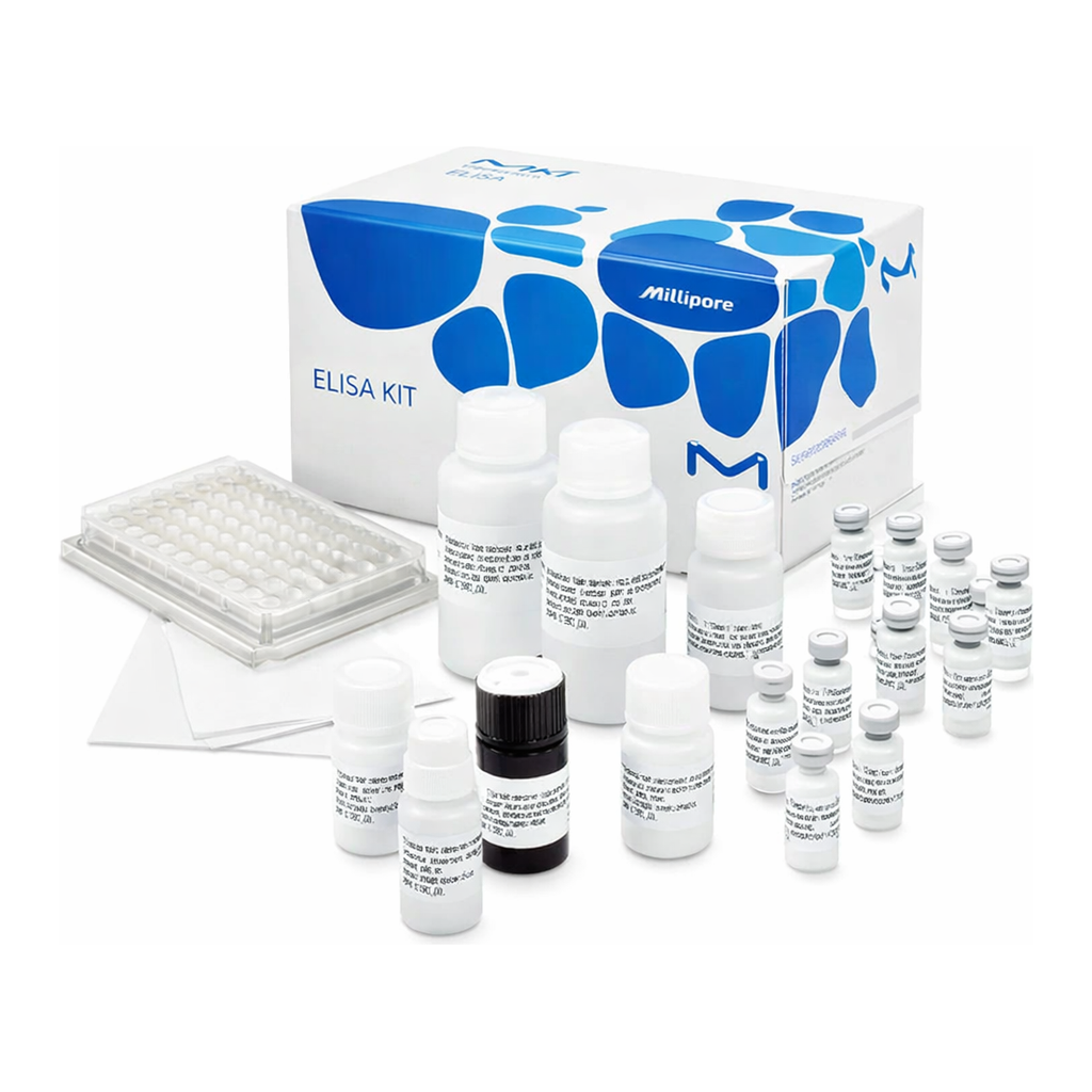 Merck Human FGF-23 ELISA Kit