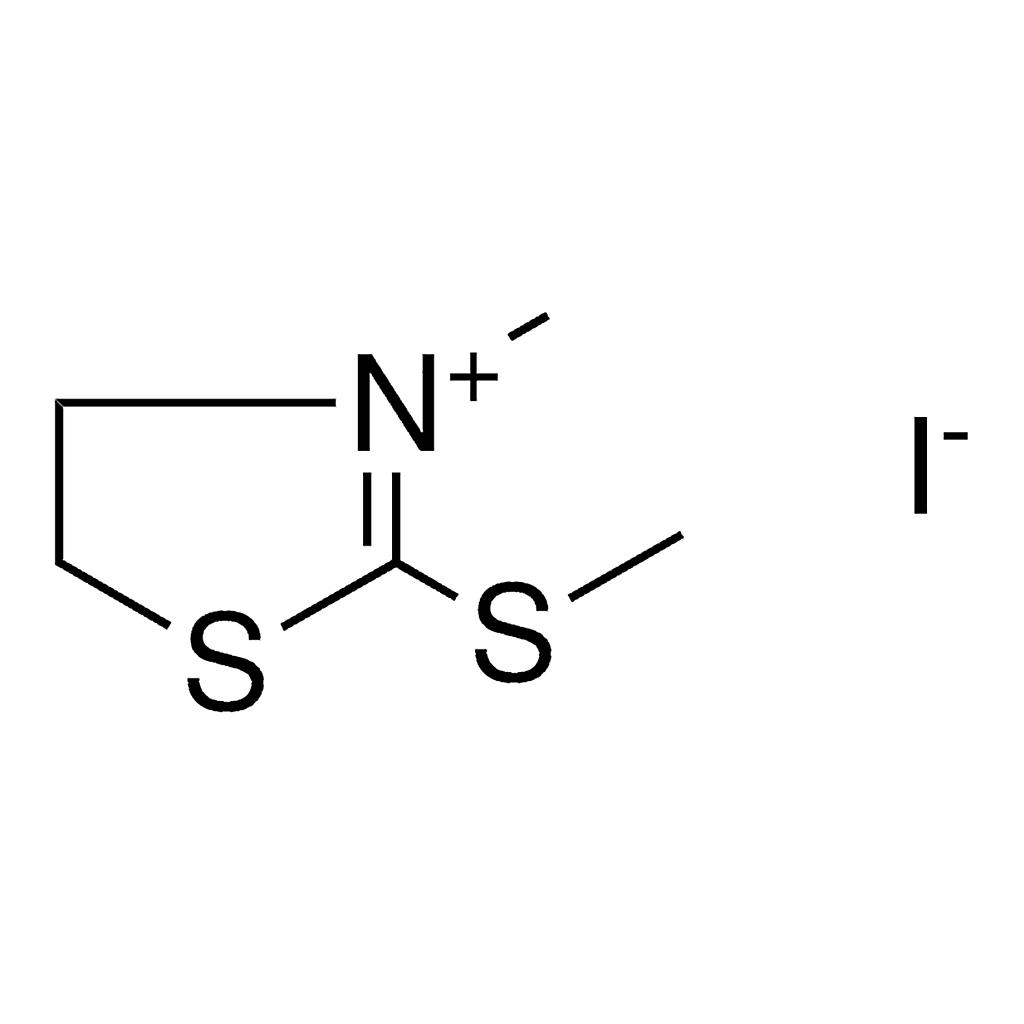 Merck 4,5-DIHYDRO-3-METHYL-2-(METHYL - 25 MG&