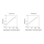 Merck Mouse Lgals1 / Galectin-1 ELISA Kit