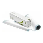 Merck Immobilon-FL PVDF Membrane
