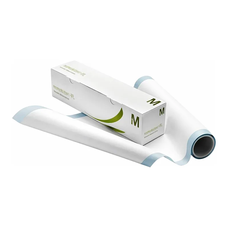Merck Immobilon-FL PVDF Membrane