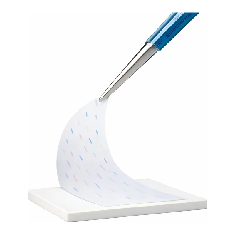 Merck Immobilon-FL PVDF Transfer Membrane
