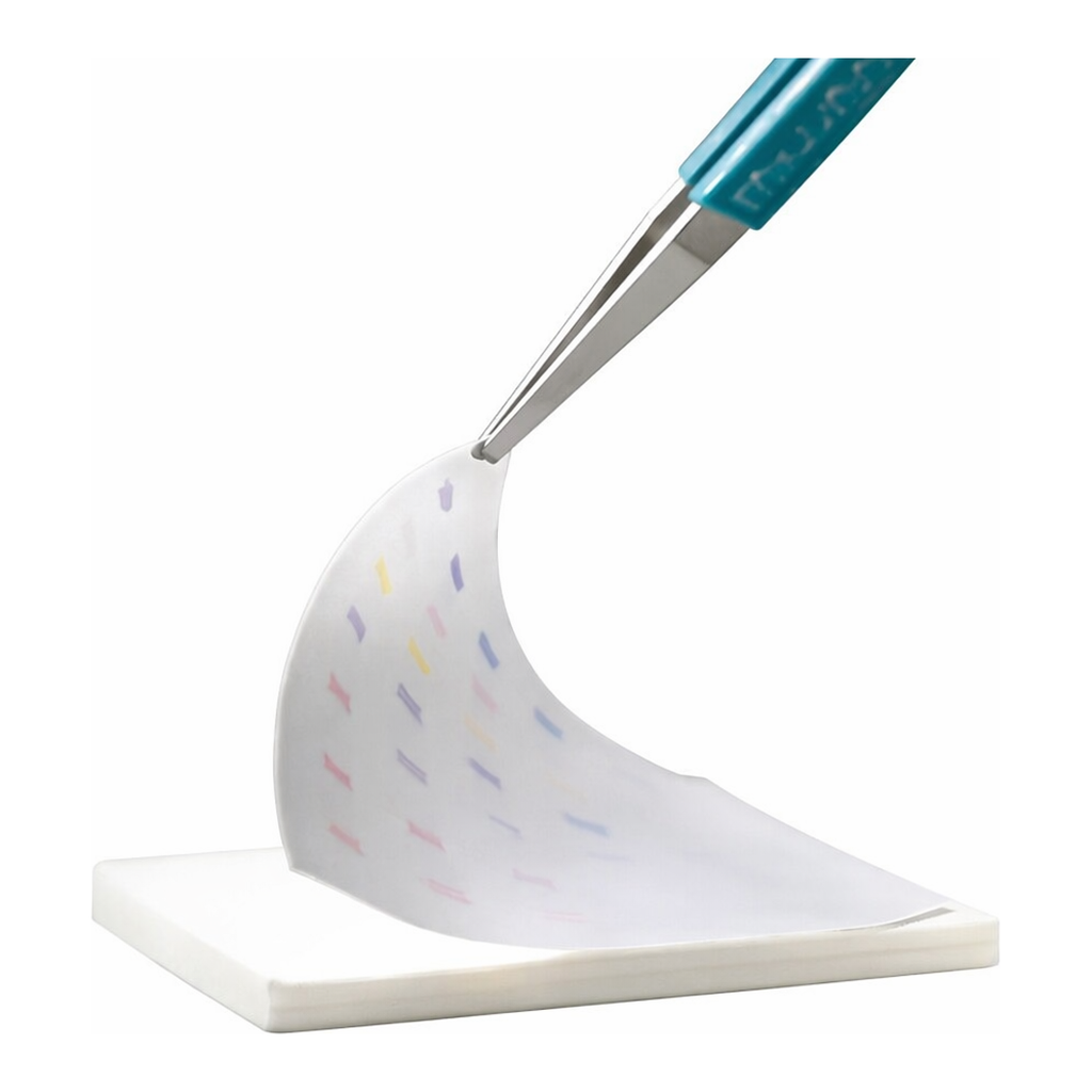 Merck Immobilon-P PVDF Membrane