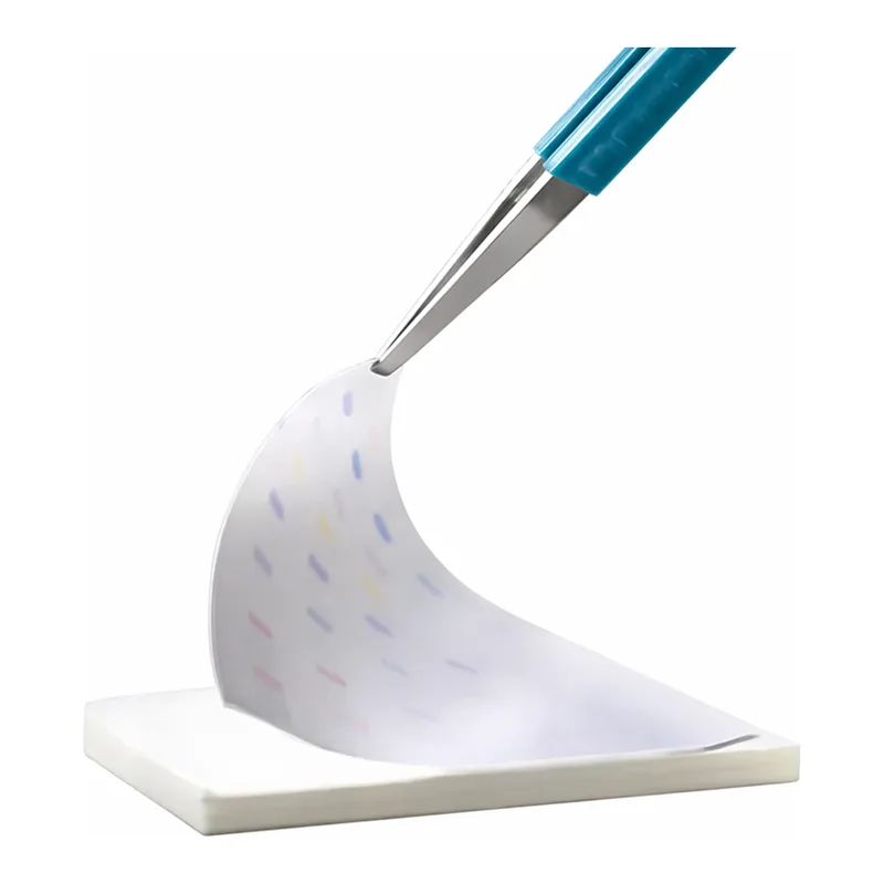 Merck Immobilon-P PVDF Membrane