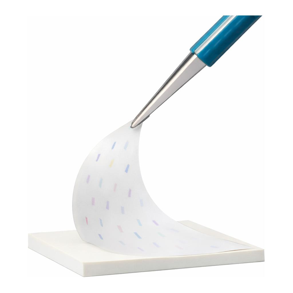 Merck Immobilon-P PVDF Membrane