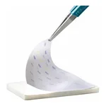 Merck Immobilon-FL PVDF Membrane