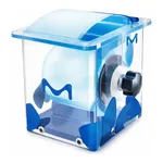 Merck Immobilon NOW Dispenser