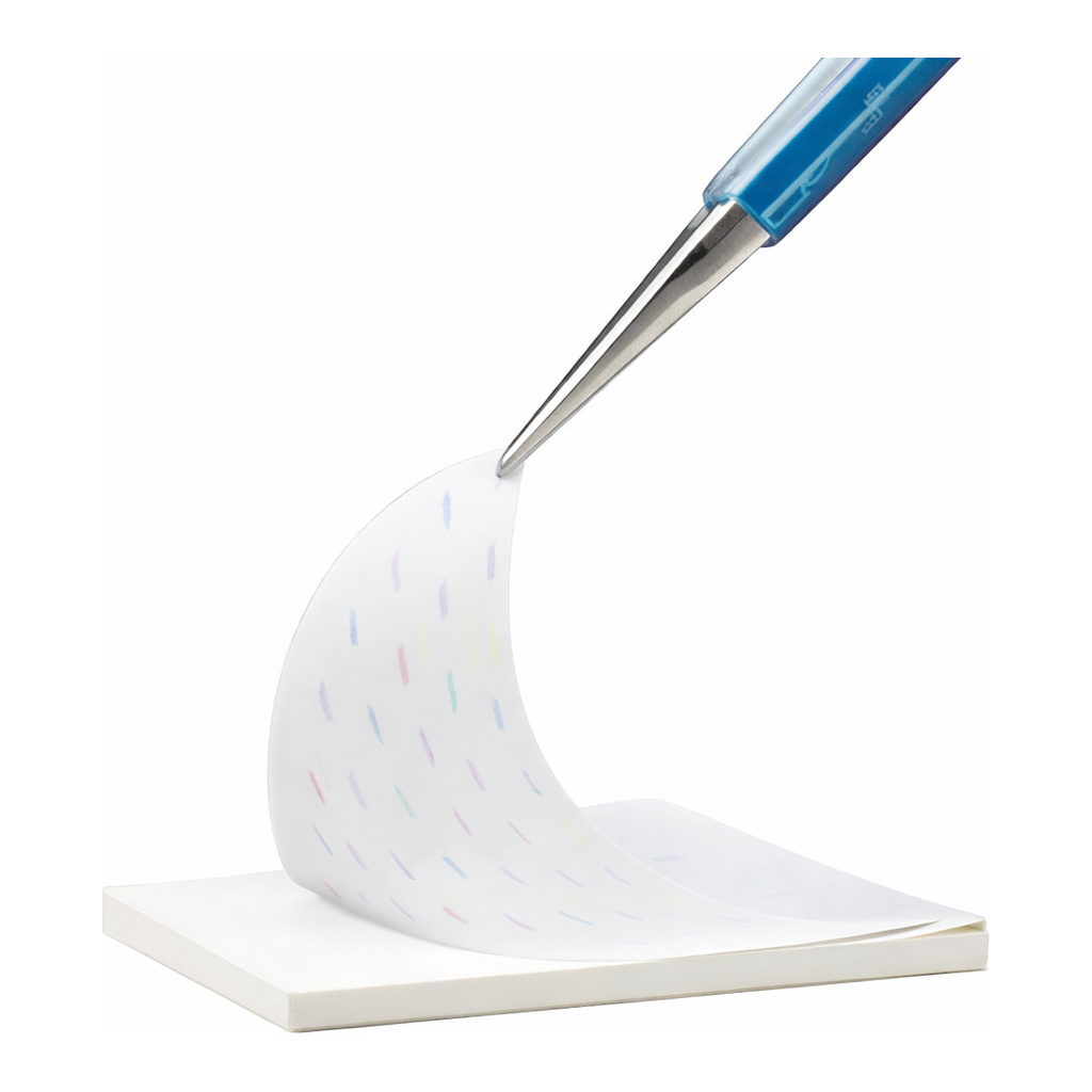 Merck Immobilon-PSQ PVDF Membrane